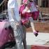 Angelyne