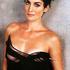 Carrie-Anne Moss