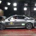 Euroncap