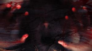 Snemanje filma je predvideno v začetku prihodnjega leta. Kot pravi Rajčič, je po