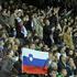 Slovenija Norveška kvalifikacije za SP 2014