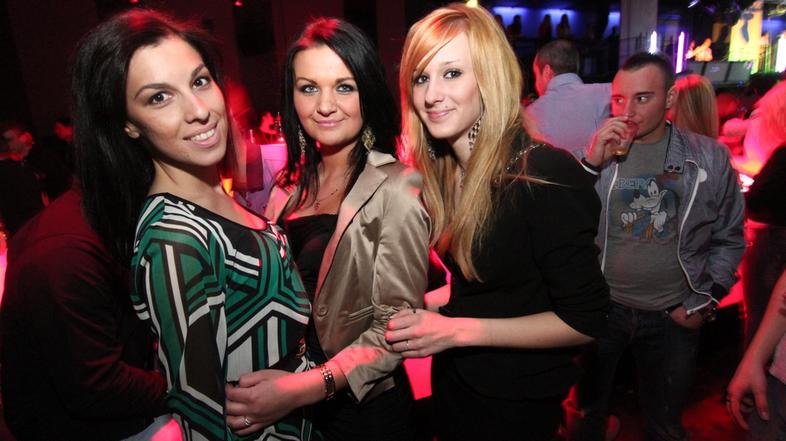 Dragana Mirković razigrala Inbox