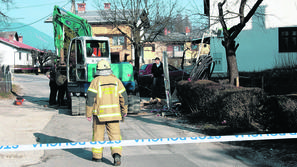 (Foto: Andraž Sodja)