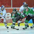 Telemach Olimpija Red Bull Salzburg liga Ebel Tivoli Blackwater Morency
