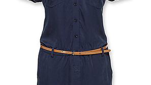 Tunika Esprit, 89,95 EUR