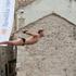 skoki v vodo stari most mostar