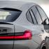 BMW X4 M competition
