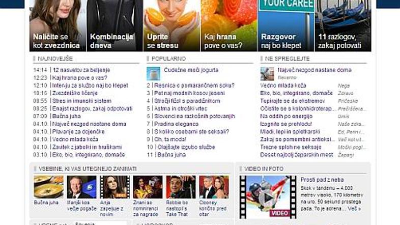 Vabljeni na zurnal24.si/beta.