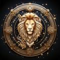 horoskop, astrologija