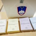 zakonodajni referendum, posvetovalni referendum, volišče