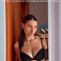 Zala Djuric