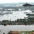 Poplave v Bangkoku.