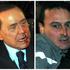 Silvio Berlusconi, napad, Milano, Masimo Tartaglia