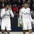 Bale PepeOsasuna Pamplona Real Madrid Liga BBVA Španija liga prvenstvo