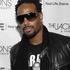 Shawn Wayans