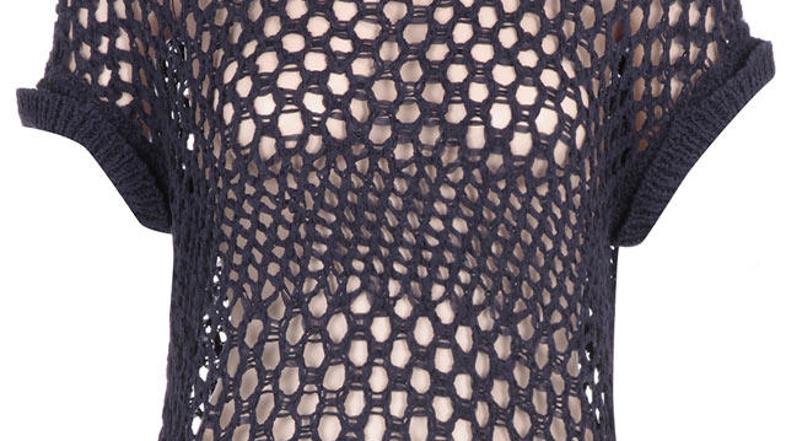 Majica Dorothy Perkins, 25f