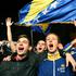 Litva Bosna in Hercegovina kvalifikacije za SP 2014