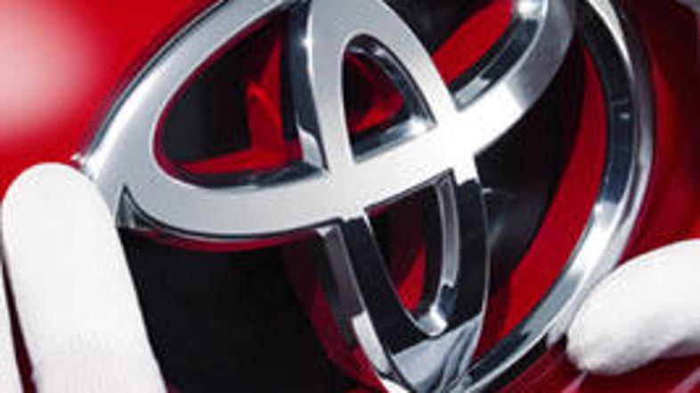 Proizvodnjo naj bi dolgoročno povečali na 200 tisoč avtomobilov.