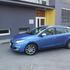 Renault megane grandtour dCi 130 dynamique GT line