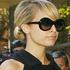 Nicole Richie