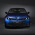 Novi BMW i3