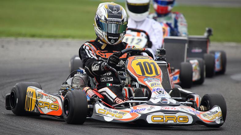 slovenija 14.11.13. gokardi, karti, foto: arhiv press CRG