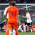 Neuer Van Persie Nizozemska Nemčija Harkiv Euro 2012 mreža obramba vratar gol