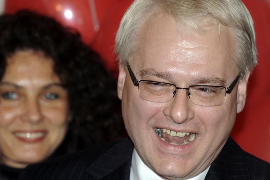  | Avtor: Žurnal24 main