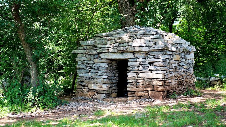 Festival Kraška gmajna