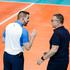odbojka ACH Volley - Orion Stars, Igor Kolaković