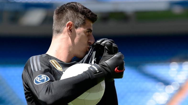 Courtois