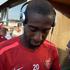 Johan Djourou