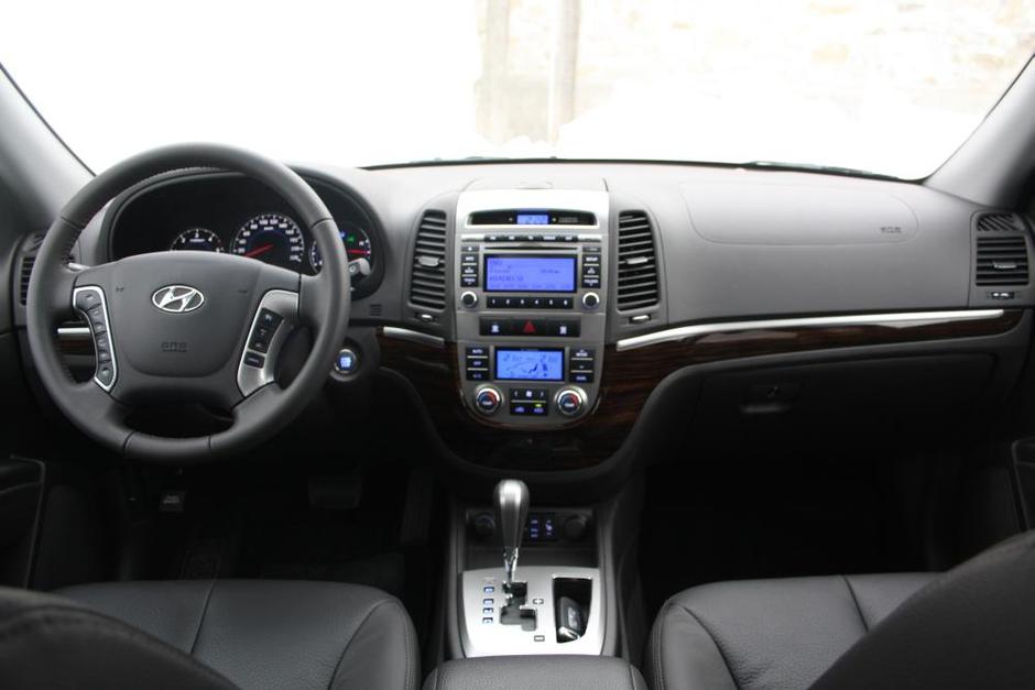  | Avtor: Žurnal24 main