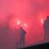 nogomet Maribor - Olimpija