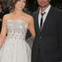 kate beckinsale, len wiseman