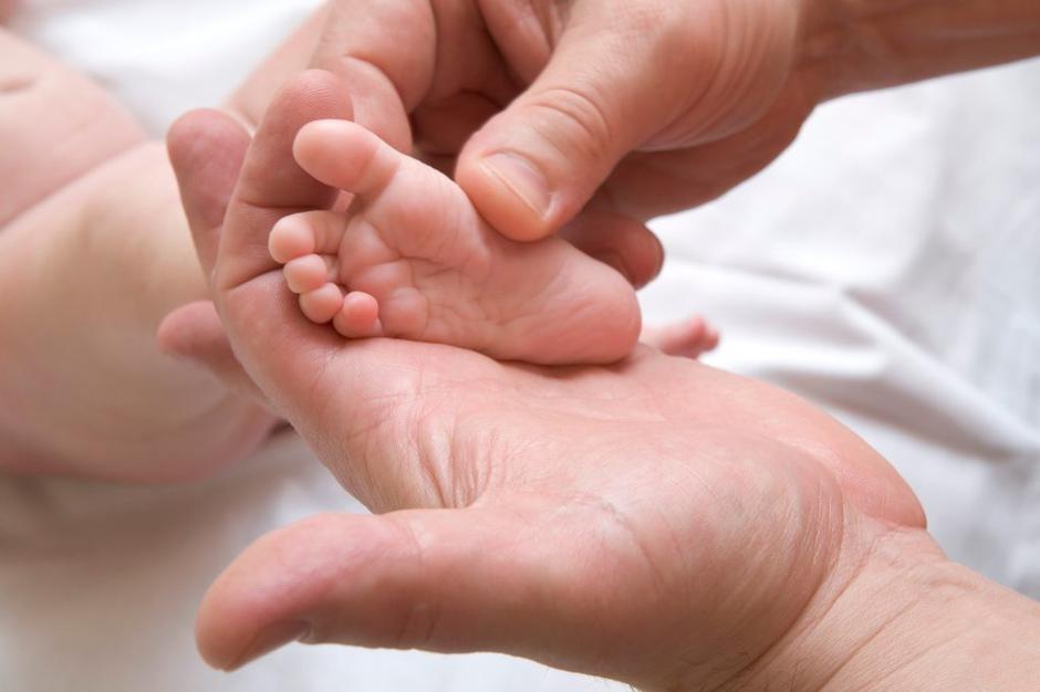 Oče | Avtor: Žurnal24 main