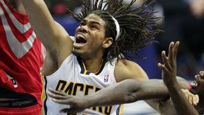 Chris Copeland
