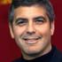 George Clooney, 2005,