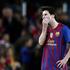 Messi Barcelona Chelsea Liga prvakov polfinale druga tekma Camp Nou