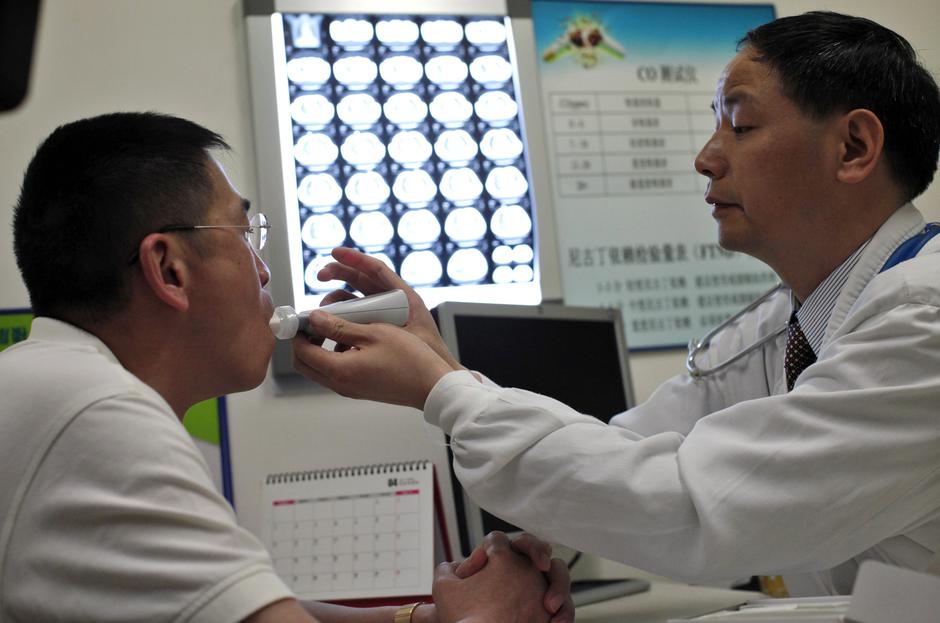  | Avtor: Žurnal24 main