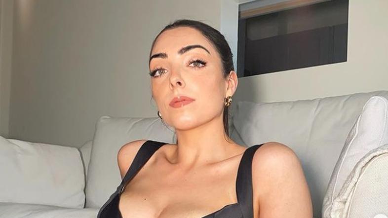 Nelly London