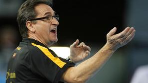 valero rivera španska nogometna reprezentanca selektor