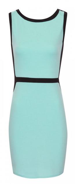 Pull & Bear, prej 25,99 EUR, zdaj 19,99 EUR