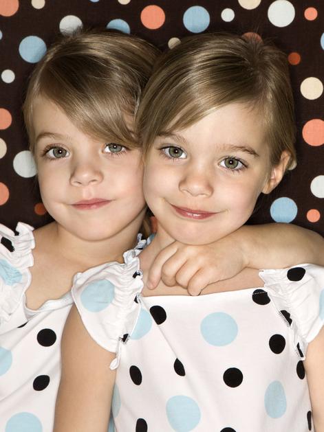 (Foto: Shutterstock)