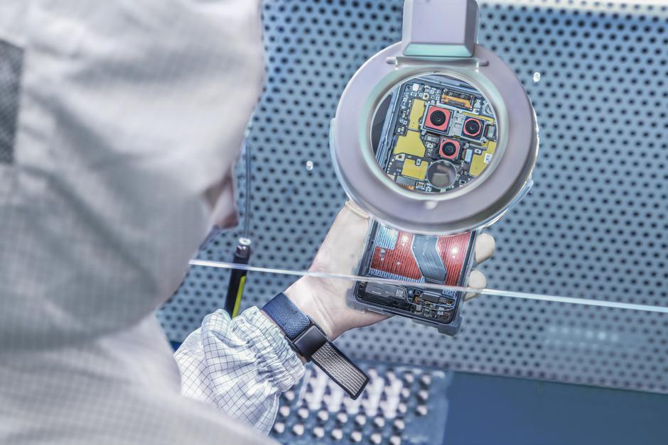 honor | Avtor: Honor