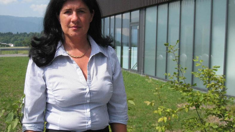 "V desetih dneh bo vse jasno, ko bo pripravljena nova strategija za hotel in dvo