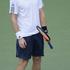 andy murray us open