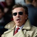stan kroenke