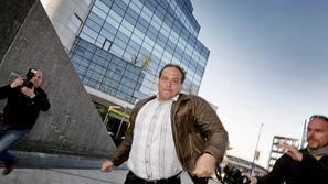 Poto%C4%8Dnik, Hypo Banka