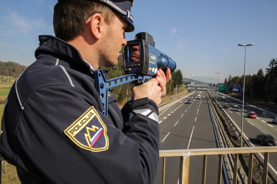 Radar | Avtor: Saša Despot